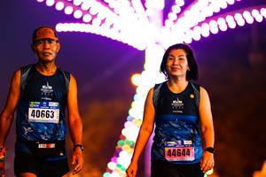 BIB: 2022, 40663, 44644
                            <button type="button" onclick="openModal(18262175)" class="btn btn-primary btn-sm float-right btn-popup" data-toggle="modal" data-target=".modal-high-quality">
                        <i class="fas fa-shopping-cart"></i> Add to Cart
                    </button>
                                            <button type="button" onclick="isThisMe(18262175, true)" class="btn btn-success btn-sm float-right btn-popup btn-isme hidden" data-toggle="tooltip" data-placement="bottom" title="นี่คือรูปของคุณใช่ไหม คลิกที่นี่เพื่อเอาเข้าอัลบั้ม">
                        <i class="fas fa-plus"></i> Add to album
                    </button>
                    <button type="button" onclick="isThisMe(18262175, false)" class="btn btn-warning btn-sm float-right btn-popup btn-isnotme hidden">
                        <i class="fas fa-ban"></i> Remove from album
                    </button>