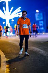 BIB: 89402
                            <button type="button" onclick="openModal(18261363)" class="btn btn-primary btn-sm float-right btn-popup" data-toggle="modal" data-target=".modal-high-quality">
                        <i class="fas fa-shopping-cart"></i> Add to Cart
                    </button>
                                            <button type="button" onclick="isThisMe(18261363, true)" class="btn btn-success btn-sm float-right btn-popup btn-isme hidden" data-toggle="tooltip" data-placement="bottom" title="นี่คือรูปของคุณใช่ไหม คลิกที่นี่เพื่อเอาเข้าอัลบั้ม">
                        <i class="fas fa-plus"></i> Add to album
                    </button>
                    <button type="button" onclick="isThisMe(18261363, false)" class="btn btn-warning btn-sm float-right btn-popup btn-isnotme hidden">
                        <i class="fas fa-ban"></i> Remove from album
                    </button>
