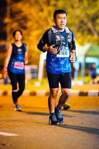 BIB: 1615
                            <button type="button" onclick="openModal(18263110)" class="btn btn-primary btn-sm float-right btn-popup" data-toggle="modal" data-target=".modal-high-quality">
                        <i class="fas fa-shopping-cart"></i> Add to Cart
                    </button>
                                            <button type="button" onclick="isThisMe(18263110, true)" class="btn btn-success btn-sm float-right btn-popup btn-isme hidden" data-toggle="tooltip" data-placement="bottom" title="นี่คือรูปของคุณใช่ไหม คลิกที่นี่เพื่อเอาเข้าอัลบั้ม">
                        <i class="fas fa-plus"></i> Add to album
                    </button>
                    <button type="button" onclick="isThisMe(18263110, false)" class="btn btn-warning btn-sm float-right btn-popup btn-isnotme hidden">
                        <i class="fas fa-ban"></i> Remove from album
                    </button>