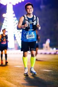 BIB: 42623
                            <button type="button" onclick="openModal(18262469)" class="btn btn-primary btn-sm float-right btn-popup" data-toggle="modal" data-target=".modal-high-quality">
                        <i class="fas fa-shopping-cart"></i> Add to Cart
                    </button>
                                            <button type="button" onclick="isThisMe(18262469, true)" class="btn btn-success btn-sm float-right btn-popup btn-isme hidden" data-toggle="tooltip" data-placement="bottom" title="นี่คือรูปของคุณใช่ไหม คลิกที่นี่เพื่อเอาเข้าอัลบั้ม">
                        <i class="fas fa-plus"></i> Add to album
                    </button>
                    <button type="button" onclick="isThisMe(18262469, false)" class="btn btn-warning btn-sm float-right btn-popup btn-isnotme hidden">
                        <i class="fas fa-ban"></i> Remove from album
                    </button>