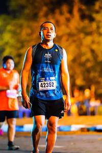 BIB: 2022, 42352
                            <button type="button" onclick="openModal(18256470)" class="btn btn-primary btn-sm float-right btn-popup" data-toggle="modal" data-target=".modal-high-quality">
                        <i class="fas fa-shopping-cart"></i> Add to Cart
                    </button>
                                            <button type="button" onclick="isThisMe(18256470, true)" class="btn btn-success btn-sm float-right btn-popup btn-isme hidden" data-toggle="tooltip" data-placement="bottom" title="นี่คือรูปของคุณใช่ไหม คลิกที่นี่เพื่อเอาเข้าอัลบั้ม">
                        <i class="fas fa-plus"></i> Add to album
                    </button>
                    <button type="button" onclick="isThisMe(18256470, false)" class="btn btn-warning btn-sm float-right btn-popup btn-isnotme hidden">
                        <i class="fas fa-ban"></i> Remove from album
                    </button>