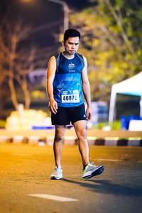 BIB: 40875
                            <button type="button" onclick="openModal(18262706)" class="btn btn-primary btn-sm float-right btn-popup" data-toggle="modal" data-target=".modal-high-quality">
                        <i class="fas fa-shopping-cart"></i> Add to Cart
                    </button>
                                            <button type="button" onclick="isThisMe(18262706, true)" class="btn btn-success btn-sm float-right btn-popup btn-isme hidden" data-toggle="tooltip" data-placement="bottom" title="นี่คือรูปของคุณใช่ไหม คลิกที่นี่เพื่อเอาเข้าอัลบั้ม">
                        <i class="fas fa-plus"></i> Add to album
                    </button>
                    <button type="button" onclick="isThisMe(18262706, false)" class="btn btn-warning btn-sm float-right btn-popup btn-isnotme hidden">
                        <i class="fas fa-ban"></i> Remove from album
                    </button>