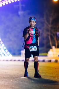 BIB: 42739
                            <button type="button" onclick="openModal(18263410)" class="btn btn-primary btn-sm float-right btn-popup" data-toggle="modal" data-target=".modal-high-quality">
                        <i class="fas fa-shopping-cart"></i> Add to Cart
                    </button>
                                            <button type="button" onclick="isThisMe(18263410, true)" class="btn btn-success btn-sm float-right btn-popup btn-isme hidden" data-toggle="tooltip" data-placement="bottom" title="นี่คือรูปของคุณใช่ไหม คลิกที่นี่เพื่อเอาเข้าอัลบั้ม">
                        <i class="fas fa-plus"></i> Add to album
                    </button>
                    <button type="button" onclick="isThisMe(18263410, false)" class="btn btn-warning btn-sm float-right btn-popup btn-isnotme hidden">
                        <i class="fas fa-ban"></i> Remove from album
                    </button>