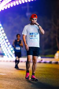 BIB: 423
                            <button type="button" onclick="openModal(18262930)" class="btn btn-primary btn-sm float-right btn-popup" data-toggle="modal" data-target=".modal-high-quality">
                        <i class="fas fa-shopping-cart"></i> Add to Cart
                    </button>
                                            <button type="button" onclick="isThisMe(18262930, true)" class="btn btn-success btn-sm float-right btn-popup btn-isme hidden" data-toggle="tooltip" data-placement="bottom" title="นี่คือรูปของคุณใช่ไหม คลิกที่นี่เพื่อเอาเข้าอัลบั้ม">
                        <i class="fas fa-plus"></i> Add to album
                    </button>
                    <button type="button" onclick="isThisMe(18262930, false)" class="btn btn-warning btn-sm float-right btn-popup btn-isnotme hidden">
                        <i class="fas fa-ban"></i> Remove from album
                    </button>