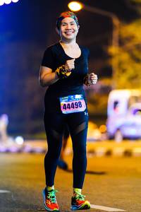 BIB: 44498
                            <button type="button" onclick="openModal(18263281)" class="btn btn-primary btn-sm float-right btn-popup" data-toggle="modal" data-target=".modal-high-quality">
                        <i class="fas fa-shopping-cart"></i> Add to Cart
                    </button>
                                            <button type="button" onclick="isThisMe(18263281, true)" class="btn btn-success btn-sm float-right btn-popup btn-isme hidden" data-toggle="tooltip" data-placement="bottom" title="นี่คือรูปของคุณใช่ไหม คลิกที่นี่เพื่อเอาเข้าอัลบั้ม">
                        <i class="fas fa-plus"></i> Add to album
                    </button>
                    <button type="button" onclick="isThisMe(18263281, false)" class="btn btn-warning btn-sm float-right btn-popup btn-isnotme hidden">
                        <i class="fas fa-ban"></i> Remove from album
                    </button>