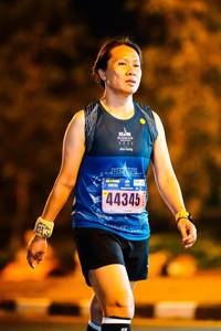 BIB: 2022, 44345
                            <button type="button" onclick="openModal(18263244)" class="btn btn-primary btn-sm float-right btn-popup" data-toggle="modal" data-target=".modal-high-quality">
                        <i class="fas fa-shopping-cart"></i> Add to Cart
                    </button>
                                            <button type="button" onclick="isThisMe(18263244, true)" class="btn btn-success btn-sm float-right btn-popup btn-isme hidden" data-toggle="tooltip" data-placement="bottom" title="นี่คือรูปของคุณใช่ไหม คลิกที่นี่เพื่อเอาเข้าอัลบั้ม">
                        <i class="fas fa-plus"></i> Add to album
                    </button>
                    <button type="button" onclick="isThisMe(18263244, false)" class="btn btn-warning btn-sm float-right btn-popup btn-isnotme hidden">
                        <i class="fas fa-ban"></i> Remove from album
                    </button>