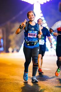 BIB: 44506
                            <button type="button" onclick="openModal(18262320)" class="btn btn-primary btn-sm float-right btn-popup" data-toggle="modal" data-target=".modal-high-quality">
                        <i class="fas fa-shopping-cart"></i> Add to Cart
                    </button>
                                            <button type="button" onclick="isThisMe(18262320, true)" class="btn btn-success btn-sm float-right btn-popup btn-isme hidden" data-toggle="tooltip" data-placement="bottom" title="นี่คือรูปของคุณใช่ไหม คลิกที่นี่เพื่อเอาเข้าอัลบั้ม">
                        <i class="fas fa-plus"></i> Add to album
                    </button>
                    <button type="button" onclick="isThisMe(18262320, false)" class="btn btn-warning btn-sm float-right btn-popup btn-isnotme hidden">
                        <i class="fas fa-ban"></i> Remove from album
                    </button>