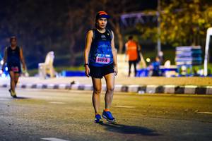BIB: 44816
                            <button type="button" onclick="openModal(18261525)" class="btn btn-primary btn-sm float-right btn-popup" data-toggle="modal" data-target=".modal-high-quality">
                        <i class="fas fa-shopping-cart"></i> Add to Cart
                    </button>
                                            <button type="button" onclick="isThisMe(18261525, true)" class="btn btn-success btn-sm float-right btn-popup btn-isme hidden" data-toggle="tooltip" data-placement="bottom" title="นี่คือรูปของคุณใช่ไหม คลิกที่นี่เพื่อเอาเข้าอัลบั้ม">
                        <i class="fas fa-plus"></i> Add to album
                    </button>
                    <button type="button" onclick="isThisMe(18261525, false)" class="btn btn-warning btn-sm float-right btn-popup btn-isnotme hidden">
                        <i class="fas fa-ban"></i> Remove from album
                    </button>