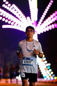 BIB: 42517
                            <button type="button" onclick="openModal(18262758)" class="btn btn-primary btn-sm float-right btn-popup" data-toggle="modal" data-target=".modal-high-quality">
                        <i class="fas fa-shopping-cart"></i> Add to Cart
                    </button>
                                            <button type="button" onclick="isThisMe(18262758, true)" class="btn btn-success btn-sm float-right btn-popup btn-isme hidden" data-toggle="tooltip" data-placement="bottom" title="นี่คือรูปของคุณใช่ไหม คลิกที่นี่เพื่อเอาเข้าอัลบั้ม">
                        <i class="fas fa-plus"></i> Add to album
                    </button>
                    <button type="button" onclick="isThisMe(18262758, false)" class="btn btn-warning btn-sm float-right btn-popup btn-isnotme hidden">
                        <i class="fas fa-ban"></i> Remove from album
                    </button>