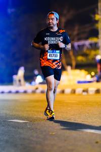 BIB: 41755
                            <button type="button" onclick="openModal(18262721)" class="btn btn-primary btn-sm float-right btn-popup" data-toggle="modal" data-target=".modal-high-quality">
                        <i class="fas fa-shopping-cart"></i> Add to Cart
                    </button>
                                            <button type="button" onclick="isThisMe(18262721, true)" class="btn btn-success btn-sm float-right btn-popup btn-isme hidden" data-toggle="tooltip" data-placement="bottom" title="นี่คือรูปของคุณใช่ไหม คลิกที่นี่เพื่อเอาเข้าอัลบั้ม">
                        <i class="fas fa-plus"></i> Add to album
                    </button>
                    <button type="button" onclick="isThisMe(18262721, false)" class="btn btn-warning btn-sm float-right btn-popup btn-isnotme hidden">
                        <i class="fas fa-ban"></i> Remove from album
                    </button>