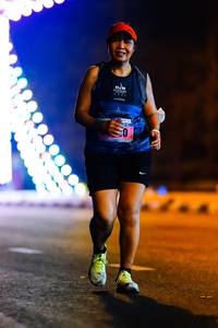 BIB: 
                            <button type="button" onclick="openModal(18263442)" class="btn btn-primary btn-sm float-right btn-popup" data-toggle="modal" data-target=".modal-high-quality">
                        <i class="fas fa-shopping-cart"></i> Add to Cart
                    </button>
                                            <button type="button" onclick="isThisMe(18263442, true)" class="btn btn-success btn-sm float-right btn-popup btn-isme hidden" data-toggle="tooltip" data-placement="bottom" title="นี่คือรูปของคุณใช่ไหม คลิกที่นี่เพื่อเอาเข้าอัลบั้ม">
                        <i class="fas fa-plus"></i> Add to album
                    </button>
                    <button type="button" onclick="isThisMe(18263442, false)" class="btn btn-warning btn-sm float-right btn-popup btn-isnotme hidden">
                        <i class="fas fa-ban"></i> Remove from album
                    </button>