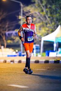 BIB: 43101
                            <button type="button" onclick="openModal(18263138)" class="btn btn-primary btn-sm float-right btn-popup" data-toggle="modal" data-target=".modal-high-quality">
                        <i class="fas fa-shopping-cart"></i> Add to Cart
                    </button>
                                            <button type="button" onclick="isThisMe(18263138, true)" class="btn btn-success btn-sm float-right btn-popup btn-isme hidden" data-toggle="tooltip" data-placement="bottom" title="นี่คือรูปของคุณใช่ไหม คลิกที่นี่เพื่อเอาเข้าอัลบั้ม">
                        <i class="fas fa-plus"></i> Add to album
                    </button>
                    <button type="button" onclick="isThisMe(18263138, false)" class="btn btn-warning btn-sm float-right btn-popup btn-isnotme hidden">
                        <i class="fas fa-ban"></i> Remove from album
                    </button>