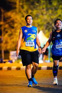 BIB: 41868, 4253
                            <button type="button" onclick="openModal(18263091)" class="btn btn-primary btn-sm float-right btn-popup" data-toggle="modal" data-target=".modal-high-quality">
                        <i class="fas fa-shopping-cart"></i> Add to Cart
                    </button>
                                            <button type="button" onclick="isThisMe(18263091, true)" class="btn btn-success btn-sm float-right btn-popup btn-isme hidden" data-toggle="tooltip" data-placement="bottom" title="นี่คือรูปของคุณใช่ไหม คลิกที่นี่เพื่อเอาเข้าอัลบั้ม">
                        <i class="fas fa-plus"></i> Add to album
                    </button>
                    <button type="button" onclick="isThisMe(18263091, false)" class="btn btn-warning btn-sm float-right btn-popup btn-isnotme hidden">
                        <i class="fas fa-ban"></i> Remove from album
                    </button>