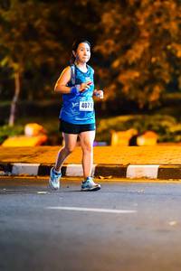 BIB: 40718
                            <button type="button" onclick="openModal(18262605)" class="btn btn-primary btn-sm float-right btn-popup" data-toggle="modal" data-target=".modal-high-quality">
                        <i class="fas fa-shopping-cart"></i> Add to Cart
                    </button>
                                            <button type="button" onclick="isThisMe(18262605, true)" class="btn btn-success btn-sm float-right btn-popup btn-isme hidden" data-toggle="tooltip" data-placement="bottom" title="นี่คือรูปของคุณใช่ไหม คลิกที่นี่เพื่อเอาเข้าอัลบั้ม">
                        <i class="fas fa-plus"></i> Add to album
                    </button>
                    <button type="button" onclick="isThisMe(18262605, false)" class="btn btn-warning btn-sm float-right btn-popup btn-isnotme hidden">
                        <i class="fas fa-ban"></i> Remove from album
                    </button>