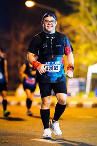 BIB: 42882
                            <button type="button" onclick="openModal(18262624)" class="btn btn-primary btn-sm float-right btn-popup" data-toggle="modal" data-target=".modal-high-quality">
                        <i class="fas fa-shopping-cart"></i> Add to Cart
                    </button>
                                            <button type="button" onclick="isThisMe(18262624, true)" class="btn btn-success btn-sm float-right btn-popup btn-isme hidden" data-toggle="tooltip" data-placement="bottom" title="นี่คือรูปของคุณใช่ไหม คลิกที่นี่เพื่อเอาเข้าอัลบั้ม">
                        <i class="fas fa-plus"></i> Add to album
                    </button>
                    <button type="button" onclick="isThisMe(18262624, false)" class="btn btn-warning btn-sm float-right btn-popup btn-isnotme hidden">
                        <i class="fas fa-ban"></i> Remove from album
                    </button>