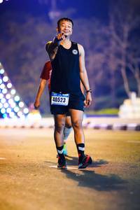 BIB: 40523
                            <button type="button" onclick="openModal(18262403)" class="btn btn-primary btn-sm float-right btn-popup" data-toggle="modal" data-target=".modal-high-quality">
                        <i class="fas fa-shopping-cart"></i> Add to Cart
                    </button>
                                            <button type="button" onclick="isThisMe(18262403, true)" class="btn btn-success btn-sm float-right btn-popup btn-isme hidden" data-toggle="tooltip" data-placement="bottom" title="นี่คือรูปของคุณใช่ไหม คลิกที่นี่เพื่อเอาเข้าอัลบั้ม">
                        <i class="fas fa-plus"></i> Add to album
                    </button>
                    <button type="button" onclick="isThisMe(18262403, false)" class="btn btn-warning btn-sm float-right btn-popup btn-isnotme hidden">
                        <i class="fas fa-ban"></i> Remove from album
                    </button>