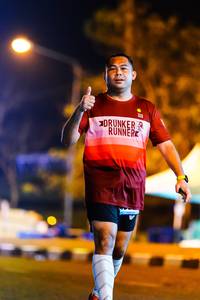 BIB: 
                            <button type="button" onclick="openModal(18262421)" class="btn btn-primary btn-sm float-right btn-popup" data-toggle="modal" data-target=".modal-high-quality">
                        <i class="fas fa-shopping-cart"></i> Add to Cart
                    </button>
                                            <button type="button" onclick="isThisMe(18262421, true)" class="btn btn-success btn-sm float-right btn-popup btn-isme hidden" data-toggle="tooltip" data-placement="bottom" title="นี่คือรูปของคุณใช่ไหม คลิกที่นี่เพื่อเอาเข้าอัลบั้ม">
                        <i class="fas fa-plus"></i> Add to album
                    </button>
                    <button type="button" onclick="isThisMe(18262421, false)" class="btn btn-warning btn-sm float-right btn-popup btn-isnotme hidden">
                        <i class="fas fa-ban"></i> Remove from album
                    </button>