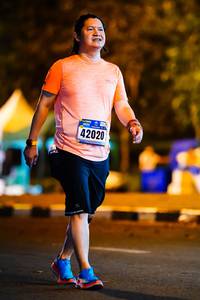 BIB: 42020
                            <button type="button" onclick="openModal(18262887)" class="btn btn-primary btn-sm float-right btn-popup" data-toggle="modal" data-target=".modal-high-quality">
                        <i class="fas fa-shopping-cart"></i> Add to Cart
                    </button>
                                            <button type="button" onclick="isThisMe(18262887, true)" class="btn btn-success btn-sm float-right btn-popup btn-isme hidden" data-toggle="tooltip" data-placement="bottom" title="นี่คือรูปของคุณใช่ไหม คลิกที่นี่เพื่อเอาเข้าอัลบั้ม">
                        <i class="fas fa-plus"></i> Add to album
                    </button>
                    <button type="button" onclick="isThisMe(18262887, false)" class="btn btn-warning btn-sm float-right btn-popup btn-isnotme hidden">
                        <i class="fas fa-ban"></i> Remove from album
                    </button>