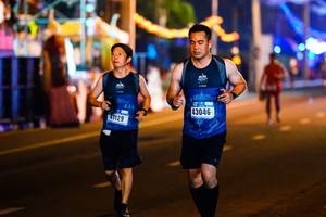 BIB: 43046, 41129
                            <button type="button" onclick="openModal(18261035)" class="btn btn-primary btn-sm float-right btn-popup" data-toggle="modal" data-target=".modal-high-quality">
                        <i class="fas fa-shopping-cart"></i> Add to Cart
                    </button>
                                            <button type="button" onclick="isThisMe(18261035, true)" class="btn btn-success btn-sm float-right btn-popup btn-isme hidden" data-toggle="tooltip" data-placement="bottom" title="นี่คือรูปของคุณใช่ไหม คลิกที่นี่เพื่อเอาเข้าอัลบั้ม">
                        <i class="fas fa-plus"></i> Add to album
                    </button>
                    <button type="button" onclick="isThisMe(18261035, false)" class="btn btn-warning btn-sm float-right btn-popup btn-isnotme hidden">
                        <i class="fas fa-ban"></i> Remove from album
                    </button>