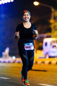 BIB: 4445
                            <button type="button" onclick="openModal(18263280)" class="btn btn-primary btn-sm float-right btn-popup" data-toggle="modal" data-target=".modal-high-quality">
                        <i class="fas fa-shopping-cart"></i> Add to Cart
                    </button>
                                            <button type="button" onclick="isThisMe(18263280, true)" class="btn btn-success btn-sm float-right btn-popup btn-isme hidden" data-toggle="tooltip" data-placement="bottom" title="นี่คือรูปของคุณใช่ไหม คลิกที่นี่เพื่อเอาเข้าอัลบั้ม">
                        <i class="fas fa-plus"></i> Add to album
                    </button>
                    <button type="button" onclick="isThisMe(18263280, false)" class="btn btn-warning btn-sm float-right btn-popup btn-isnotme hidden">
                        <i class="fas fa-ban"></i> Remove from album
                    </button>