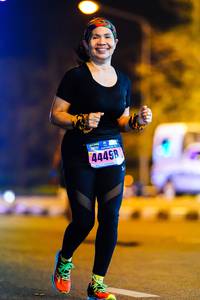 BIB: 444
                            <button type="button" onclick="openModal(18263284)" class="btn btn-primary btn-sm float-right btn-popup" data-toggle="modal" data-target=".modal-high-quality">
                        <i class="fas fa-shopping-cart"></i> Add to Cart
                    </button>
                                            <button type="button" onclick="isThisMe(18263284, true)" class="btn btn-success btn-sm float-right btn-popup btn-isme hidden" data-toggle="tooltip" data-placement="bottom" title="นี่คือรูปของคุณใช่ไหม คลิกที่นี่เพื่อเอาเข้าอัลบั้ม">
                        <i class="fas fa-plus"></i> Add to album
                    </button>
                    <button type="button" onclick="isThisMe(18263284, false)" class="btn btn-warning btn-sm float-right btn-popup btn-isnotme hidden">
                        <i class="fas fa-ban"></i> Remove from album
                    </button>