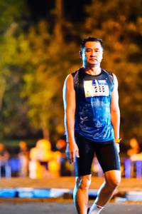 BIB: 288
                            <button type="button" onclick="openModal(18256515)" class="btn btn-primary btn-sm float-right btn-popup" data-toggle="modal" data-target=".modal-high-quality">
                        <i class="fas fa-shopping-cart"></i> Add to Cart
                    </button>
                                            <button type="button" onclick="isThisMe(18256515, true)" class="btn btn-success btn-sm float-right btn-popup btn-isme hidden" data-toggle="tooltip" data-placement="bottom" title="นี่คือรูปของคุณใช่ไหม คลิกที่นี่เพื่อเอาเข้าอัลบั้ม">
                        <i class="fas fa-plus"></i> Add to album
                    </button>
                    <button type="button" onclick="isThisMe(18256515, false)" class="btn btn-warning btn-sm float-right btn-popup btn-isnotme hidden">
                        <i class="fas fa-ban"></i> Remove from album
                    </button>