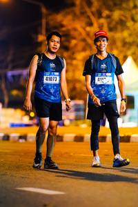 BIB: 41073, 411
                            <button type="button" onclick="openModal(18262839)" class="btn btn-primary btn-sm float-right btn-popup" data-toggle="modal" data-target=".modal-high-quality">
                        <i class="fas fa-shopping-cart"></i> Add to Cart
                    </button>
                                            <button type="button" onclick="isThisMe(18262839, true)" class="btn btn-success btn-sm float-right btn-popup btn-isme hidden" data-toggle="tooltip" data-placement="bottom" title="นี่คือรูปของคุณใช่ไหม คลิกที่นี่เพื่อเอาเข้าอัลบั้ม">
                        <i class="fas fa-plus"></i> Add to album
                    </button>
                    <button type="button" onclick="isThisMe(18262839, false)" class="btn btn-warning btn-sm float-right btn-popup btn-isnotme hidden">
                        <i class="fas fa-ban"></i> Remove from album
                    </button>