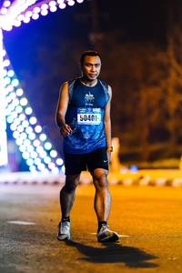 BIB: 
                            <button type="button" onclick="openModal(18262860)" class="btn btn-primary btn-sm float-right btn-popup" data-toggle="modal" data-target=".modal-high-quality">
                        <i class="fas fa-shopping-cart"></i> Add to Cart
                    </button>
                                            <button type="button" onclick="isThisMe(18262860, true)" class="btn btn-success btn-sm float-right btn-popup btn-isme hidden" data-toggle="tooltip" data-placement="bottom" title="นี่คือรูปของคุณใช่ไหม คลิกที่นี่เพื่อเอาเข้าอัลบั้ม">
                        <i class="fas fa-plus"></i> Add to album
                    </button>
                    <button type="button" onclick="isThisMe(18262860, false)" class="btn btn-warning btn-sm float-right btn-popup btn-isnotme hidden">
                        <i class="fas fa-ban"></i> Remove from album
                    </button>