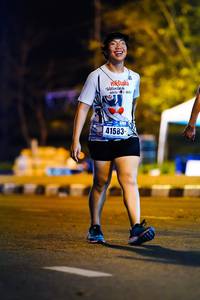 BIB: 41583
                            <button type="button" onclick="openModal(18263257)" class="btn btn-primary btn-sm float-right btn-popup" data-toggle="modal" data-target=".modal-high-quality">
                        <i class="fas fa-shopping-cart"></i> Add to Cart
                    </button>
                                            <button type="button" onclick="isThisMe(18263257, true)" class="btn btn-success btn-sm float-right btn-popup btn-isme hidden" data-toggle="tooltip" data-placement="bottom" title="นี่คือรูปของคุณใช่ไหม คลิกที่นี่เพื่อเอาเข้าอัลบั้ม">
                        <i class="fas fa-plus"></i> Add to album
                    </button>
                    <button type="button" onclick="isThisMe(18263257, false)" class="btn btn-warning btn-sm float-right btn-popup btn-isnotme hidden">
                        <i class="fas fa-ban"></i> Remove from album
                    </button>