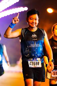 BIB: 2022, 42599
                            <button type="button" onclick="openModal(18263536)" class="btn btn-primary btn-sm float-right btn-popup" data-toggle="modal" data-target=".modal-high-quality">
                        <i class="fas fa-shopping-cart"></i> Add to Cart
                    </button>
                                            <button type="button" onclick="isThisMe(18263536, true)" class="btn btn-success btn-sm float-right btn-popup btn-isme hidden" data-toggle="tooltip" data-placement="bottom" title="นี่คือรูปของคุณใช่ไหม คลิกที่นี่เพื่อเอาเข้าอัลบั้ม">
                        <i class="fas fa-plus"></i> Add to album
                    </button>
                    <button type="button" onclick="isThisMe(18263536, false)" class="btn btn-warning btn-sm float-right btn-popup btn-isnotme hidden">
                        <i class="fas fa-ban"></i> Remove from album
                    </button>