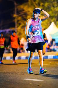 BIB: 42369
                            <button type="button" onclick="openModal(18258430)" class="btn btn-primary btn-sm float-right btn-popup" data-toggle="modal" data-target=".modal-high-quality">
                        <i class="fas fa-shopping-cart"></i> Add to Cart
                    </button>
                                            <button type="button" onclick="isThisMe(18258430, true)" class="btn btn-success btn-sm float-right btn-popup btn-isme hidden" data-toggle="tooltip" data-placement="bottom" title="นี่คือรูปของคุณใช่ไหม คลิกที่นี่เพื่อเอาเข้าอัลบั้ม">
                        <i class="fas fa-plus"></i> Add to album
                    </button>
                    <button type="button" onclick="isThisMe(18258430, false)" class="btn btn-warning btn-sm float-right btn-popup btn-isnotme hidden">
                        <i class="fas fa-ban"></i> Remove from album
                    </button>