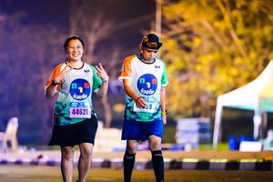 BIB: 44621
                            <button type="button" onclick="openModal(18263022)" class="btn btn-primary btn-sm float-right btn-popup" data-toggle="modal" data-target=".modal-high-quality">
                        <i class="fas fa-shopping-cart"></i> Add to Cart
                    </button>
                                            <button type="button" onclick="isThisMe(18263022, true)" class="btn btn-success btn-sm float-right btn-popup btn-isme hidden" data-toggle="tooltip" data-placement="bottom" title="นี่คือรูปของคุณใช่ไหม คลิกที่นี่เพื่อเอาเข้าอัลบั้ม">
                        <i class="fas fa-plus"></i> Add to album
                    </button>
                    <button type="button" onclick="isThisMe(18263022, false)" class="btn btn-warning btn-sm float-right btn-popup btn-isnotme hidden">
                        <i class="fas fa-ban"></i> Remove from album
                    </button>