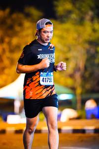 BIB: 4175
                            <button type="button" onclick="openModal(18262738)" class="btn btn-primary btn-sm float-right btn-popup" data-toggle="modal" data-target=".modal-high-quality">
                        <i class="fas fa-shopping-cart"></i> Add to Cart
                    </button>
                                            <button type="button" onclick="isThisMe(18262738, true)" class="btn btn-success btn-sm float-right btn-popup btn-isme hidden" data-toggle="tooltip" data-placement="bottom" title="นี่คือรูปของคุณใช่ไหม คลิกที่นี่เพื่อเอาเข้าอัลบั้ม">
                        <i class="fas fa-plus"></i> Add to album
                    </button>
                    <button type="button" onclick="isThisMe(18262738, false)" class="btn btn-warning btn-sm float-right btn-popup btn-isnotme hidden">
                        <i class="fas fa-ban"></i> Remove from album
                    </button>