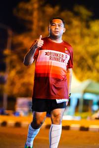 BIB: 
                            <button type="button" onclick="openModal(18262429)" class="btn btn-primary btn-sm float-right btn-popup" data-toggle="modal" data-target=".modal-high-quality">
                        <i class="fas fa-shopping-cart"></i> Add to Cart
                    </button>
                                            <button type="button" onclick="isThisMe(18262429, true)" class="btn btn-success btn-sm float-right btn-popup btn-isme hidden" data-toggle="tooltip" data-placement="bottom" title="นี่คือรูปของคุณใช่ไหม คลิกที่นี่เพื่อเอาเข้าอัลบั้ม">
                        <i class="fas fa-plus"></i> Add to album
                    </button>
                    <button type="button" onclick="isThisMe(18262429, false)" class="btn btn-warning btn-sm float-right btn-popup btn-isnotme hidden">
                        <i class="fas fa-ban"></i> Remove from album
                    </button>