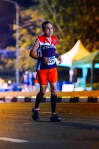 BIB: 310
                            <button type="button" onclick="openModal(18263139)" class="btn btn-primary btn-sm float-right btn-popup" data-toggle="modal" data-target=".modal-high-quality">
                        <i class="fas fa-shopping-cart"></i> Add to Cart
                    </button>
                                            <button type="button" onclick="isThisMe(18263139, true)" class="btn btn-success btn-sm float-right btn-popup btn-isme hidden" data-toggle="tooltip" data-placement="bottom" title="นี่คือรูปของคุณใช่ไหม คลิกที่นี่เพื่อเอาเข้าอัลบั้ม">
                        <i class="fas fa-plus"></i> Add to album
                    </button>
                    <button type="button" onclick="isThisMe(18263139, false)" class="btn btn-warning btn-sm float-right btn-popup btn-isnotme hidden">
                        <i class="fas fa-ban"></i> Remove from album
                    </button>