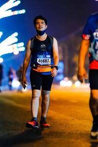 BIB: 40687
                            <button type="button" onclick="openModal(18262909)" class="btn btn-primary btn-sm float-right btn-popup" data-toggle="modal" data-target=".modal-high-quality">
                        <i class="fas fa-shopping-cart"></i> Add to Cart
                    </button>
                                            <button type="button" onclick="isThisMe(18262909, true)" class="btn btn-success btn-sm float-right btn-popup btn-isme hidden" data-toggle="tooltip" data-placement="bottom" title="นี่คือรูปของคุณใช่ไหม คลิกที่นี่เพื่อเอาเข้าอัลบั้ม">
                        <i class="fas fa-plus"></i> Add to album
                    </button>
                    <button type="button" onclick="isThisMe(18262909, false)" class="btn btn-warning btn-sm float-right btn-popup btn-isnotme hidden">
                        <i class="fas fa-ban"></i> Remove from album
                    </button>