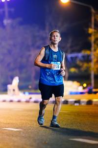 BIB: 
                            <button type="button" onclick="openModal(18262854)" class="btn btn-primary btn-sm float-right btn-popup" data-toggle="modal" data-target=".modal-high-quality">
                        <i class="fas fa-shopping-cart"></i> Add to Cart
                    </button>
                                            <button type="button" onclick="isThisMe(18262854, true)" class="btn btn-success btn-sm float-right btn-popup btn-isme hidden" data-toggle="tooltip" data-placement="bottom" title="นี่คือรูปของคุณใช่ไหม คลิกที่นี่เพื่อเอาเข้าอัลบั้ม">
                        <i class="fas fa-plus"></i> Add to album
                    </button>
                    <button type="button" onclick="isThisMe(18262854, false)" class="btn btn-warning btn-sm float-right btn-popup btn-isnotme hidden">
                        <i class="fas fa-ban"></i> Remove from album
                    </button>