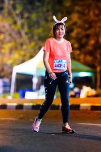 BIB: 44394
                            <button type="button" onclick="openModal(18262622)" class="btn btn-primary btn-sm float-right btn-popup" data-toggle="modal" data-target=".modal-high-quality">
                        <i class="fas fa-shopping-cart"></i> Add to Cart
                    </button>
                                            <button type="button" onclick="isThisMe(18262622, true)" class="btn btn-success btn-sm float-right btn-popup btn-isme hidden" data-toggle="tooltip" data-placement="bottom" title="นี่คือรูปของคุณใช่ไหม คลิกที่นี่เพื่อเอาเข้าอัลบั้ม">
                        <i class="fas fa-plus"></i> Add to album
                    </button>
                    <button type="button" onclick="isThisMe(18262622, false)" class="btn btn-warning btn-sm float-right btn-popup btn-isnotme hidden">
                        <i class="fas fa-ban"></i> Remove from album
                    </button>