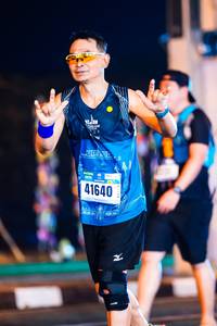 BIB: 41640
                            <button type="button" onclick="openModal(18259953)" class="btn btn-primary btn-sm float-right btn-popup" data-toggle="modal" data-target=".modal-high-quality">
                        <i class="fas fa-shopping-cart"></i> Add to Cart
                    </button>
                                            <button type="button" onclick="isThisMe(18259953, true)" class="btn btn-success btn-sm float-right btn-popup btn-isme hidden" data-toggle="tooltip" data-placement="bottom" title="นี่คือรูปของคุณใช่ไหม คลิกที่นี่เพื่อเอาเข้าอัลบั้ม">
                        <i class="fas fa-plus"></i> Add to album
                    </button>
                    <button type="button" onclick="isThisMe(18259953, false)" class="btn btn-warning btn-sm float-right btn-popup btn-isnotme hidden">
                        <i class="fas fa-ban"></i> Remove from album
                    </button>