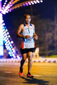 BIB: 
                            <button type="button" onclick="openModal(18263008)" class="btn btn-primary btn-sm float-right btn-popup" data-toggle="modal" data-target=".modal-high-quality">
                        <i class="fas fa-shopping-cart"></i> Add to Cart
                    </button>
                                            <button type="button" onclick="isThisMe(18263008, true)" class="btn btn-success btn-sm float-right btn-popup btn-isme hidden" data-toggle="tooltip" data-placement="bottom" title="นี่คือรูปของคุณใช่ไหม คลิกที่นี่เพื่อเอาเข้าอัลบั้ม">
                        <i class="fas fa-plus"></i> Add to album
                    </button>
                    <button type="button" onclick="isThisMe(18263008, false)" class="btn btn-warning btn-sm float-right btn-popup btn-isnotme hidden">
                        <i class="fas fa-ban"></i> Remove from album
                    </button>