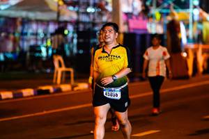 BIB: 43058
                            <button type="button" onclick="openModal(18260766)" class="btn btn-primary btn-sm float-right btn-popup" data-toggle="modal" data-target=".modal-high-quality">
                        <i class="fas fa-shopping-cart"></i> Add to Cart
                    </button>
                                            <button type="button" onclick="isThisMe(18260766, true)" class="btn btn-success btn-sm float-right btn-popup btn-isme hidden" data-toggle="tooltip" data-placement="bottom" title="นี่คือรูปของคุณใช่ไหม คลิกที่นี่เพื่อเอาเข้าอัลบั้ม">
                        <i class="fas fa-plus"></i> Add to album
                    </button>
                    <button type="button" onclick="isThisMe(18260766, false)" class="btn btn-warning btn-sm float-right btn-popup btn-isnotme hidden">
                        <i class="fas fa-ban"></i> Remove from album
                    </button>