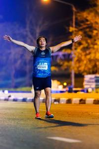 BIB: 42330
                            <button type="button" onclick="openModal(18262581)" class="btn btn-primary btn-sm float-right btn-popup" data-toggle="modal" data-target=".modal-high-quality">
                        <i class="fas fa-shopping-cart"></i> Add to Cart
                    </button>
                                            <button type="button" onclick="isThisMe(18262581, true)" class="btn btn-success btn-sm float-right btn-popup btn-isme hidden" data-toggle="tooltip" data-placement="bottom" title="นี่คือรูปของคุณใช่ไหม คลิกที่นี่เพื่อเอาเข้าอัลบั้ม">
                        <i class="fas fa-plus"></i> Add to album
                    </button>
                    <button type="button" onclick="isThisMe(18262581, false)" class="btn btn-warning btn-sm float-right btn-popup btn-isnotme hidden">
                        <i class="fas fa-ban"></i> Remove from album
                    </button>