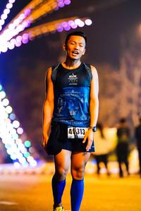 BIB: 4313
                            <button type="button" onclick="openModal(18263456)" class="btn btn-primary btn-sm float-right btn-popup" data-toggle="modal" data-target=".modal-high-quality">
                        <i class="fas fa-shopping-cart"></i> Add to Cart
                    </button>
                                            <button type="button" onclick="isThisMe(18263456, true)" class="btn btn-success btn-sm float-right btn-popup btn-isme hidden" data-toggle="tooltip" data-placement="bottom" title="นี่คือรูปของคุณใช่ไหม คลิกที่นี่เพื่อเอาเข้าอัลบั้ม">
                        <i class="fas fa-plus"></i> Add to album
                    </button>
                    <button type="button" onclick="isThisMe(18263456, false)" class="btn btn-warning btn-sm float-right btn-popup btn-isnotme hidden">
                        <i class="fas fa-ban"></i> Remove from album
                    </button>