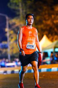 BIB: 22236
                            <button type="button" onclick="openModal(18257441)" class="btn btn-primary btn-sm float-right btn-popup" data-toggle="modal" data-target=".modal-high-quality">
                        <i class="fas fa-shopping-cart"></i> Add to Cart
                    </button>
                                            <button type="button" onclick="isThisMe(18257441, true)" class="btn btn-success btn-sm float-right btn-popup btn-isme hidden" data-toggle="tooltip" data-placement="bottom" title="นี่คือรูปของคุณใช่ไหม คลิกที่นี่เพื่อเอาเข้าอัลบั้ม">
                        <i class="fas fa-plus"></i> Add to album
                    </button>
                    <button type="button" onclick="isThisMe(18257441, false)" class="btn btn-warning btn-sm float-right btn-popup btn-isnotme hidden">
                        <i class="fas fa-ban"></i> Remove from album
                    </button>