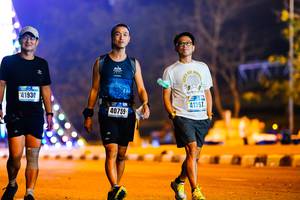 BIB: 41930, 41397, 40759
                            <button type="button" onclick="openModal(18261994)" class="btn btn-primary btn-sm float-right btn-popup" data-toggle="modal" data-target=".modal-high-quality">
                        <i class="fas fa-shopping-cart"></i> Add to Cart
                    </button>
                                            <button type="button" onclick="isThisMe(18261994, true)" class="btn btn-success btn-sm float-right btn-popup btn-isme hidden" data-toggle="tooltip" data-placement="bottom" title="นี่คือรูปของคุณใช่ไหม คลิกที่นี่เพื่อเอาเข้าอัลบั้ม">
                        <i class="fas fa-plus"></i> Add to album
                    </button>
                    <button type="button" onclick="isThisMe(18261994, false)" class="btn btn-warning btn-sm float-right btn-popup btn-isnotme hidden">
                        <i class="fas fa-ban"></i> Remove from album
                    </button>