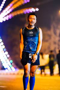 BIB: 
                            <button type="button" onclick="openModal(18263457)" class="btn btn-primary btn-sm float-right btn-popup" data-toggle="modal" data-target=".modal-high-quality">
                        <i class="fas fa-shopping-cart"></i> Add to Cart
                    </button>
                                            <button type="button" onclick="isThisMe(18263457, true)" class="btn btn-success btn-sm float-right btn-popup btn-isme hidden" data-toggle="tooltip" data-placement="bottom" title="นี่คือรูปของคุณใช่ไหม คลิกที่นี่เพื่อเอาเข้าอัลบั้ม">
                        <i class="fas fa-plus"></i> Add to album
                    </button>
                    <button type="button" onclick="isThisMe(18263457, false)" class="btn btn-warning btn-sm float-right btn-popup btn-isnotme hidden">
                        <i class="fas fa-ban"></i> Remove from album
                    </button>