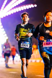 BIB: 44689, 42439
                            <button type="button" onclick="openModal(18258420)" class="btn btn-primary btn-sm float-right btn-popup" data-toggle="modal" data-target=".modal-high-quality">
                        <i class="fas fa-shopping-cart"></i> Add to Cart
                    </button>
                                            <button type="button" onclick="isThisMe(18258420, true)" class="btn btn-success btn-sm float-right btn-popup btn-isme hidden" data-toggle="tooltip" data-placement="bottom" title="นี่คือรูปของคุณใช่ไหม คลิกที่นี่เพื่อเอาเข้าอัลบั้ม">
                        <i class="fas fa-plus"></i> Add to album
                    </button>
                    <button type="button" onclick="isThisMe(18258420, false)" class="btn btn-warning btn-sm float-right btn-popup btn-isnotme hidden">
                        <i class="fas fa-ban"></i> Remove from album
                    </button>