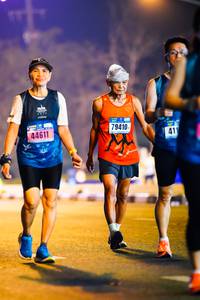 BIB: 79410, 44611, 411
                            <button type="button" onclick="openModal(18262091)" class="btn btn-primary btn-sm float-right btn-popup" data-toggle="modal" data-target=".modal-high-quality">
                        <i class="fas fa-shopping-cart"></i> Add to Cart
                    </button>
                                            <button type="button" onclick="isThisMe(18262091, true)" class="btn btn-success btn-sm float-right btn-popup btn-isme hidden" data-toggle="tooltip" data-placement="bottom" title="นี่คือรูปของคุณใช่ไหม คลิกที่นี่เพื่อเอาเข้าอัลบั้ม">
                        <i class="fas fa-plus"></i> Add to album
                    </button>
                    <button type="button" onclick="isThisMe(18262091, false)" class="btn btn-warning btn-sm float-right btn-popup btn-isnotme hidden">
                        <i class="fas fa-ban"></i> Remove from album
                    </button>