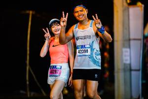 BIB: 42398, 44297
                            <button type="button" onclick="openModal(18260064)" class="btn btn-primary btn-sm float-right btn-popup" data-toggle="modal" data-target=".modal-high-quality">
                        <i class="fas fa-shopping-cart"></i> Add to Cart
                    </button>
                                            <button type="button" onclick="isThisMe(18260064, true)" class="btn btn-success btn-sm float-right btn-popup btn-isme hidden" data-toggle="tooltip" data-placement="bottom" title="นี่คือรูปของคุณใช่ไหม คลิกที่นี่เพื่อเอาเข้าอัลบั้ม">
                        <i class="fas fa-plus"></i> Add to album
                    </button>
                    <button type="button" onclick="isThisMe(18260064, false)" class="btn btn-warning btn-sm float-right btn-popup btn-isnotme hidden">
                        <i class="fas fa-ban"></i> Remove from album
                    </button>