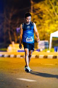 BIB: 40875
                            <button type="button" onclick="openModal(18262704)" class="btn btn-primary btn-sm float-right btn-popup" data-toggle="modal" data-target=".modal-high-quality">
                        <i class="fas fa-shopping-cart"></i> Add to Cart
                    </button>
                                            <button type="button" onclick="isThisMe(18262704, true)" class="btn btn-success btn-sm float-right btn-popup btn-isme hidden" data-toggle="tooltip" data-placement="bottom" title="นี่คือรูปของคุณใช่ไหม คลิกที่นี่เพื่อเอาเข้าอัลบั้ม">
                        <i class="fas fa-plus"></i> Add to album
                    </button>
                    <button type="button" onclick="isThisMe(18262704, false)" class="btn btn-warning btn-sm float-right btn-popup btn-isnotme hidden">
                        <i class="fas fa-ban"></i> Remove from album
                    </button>